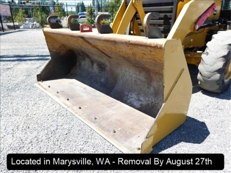 2012-caterpillar-420f-image-16