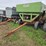 dakon-280-image-2