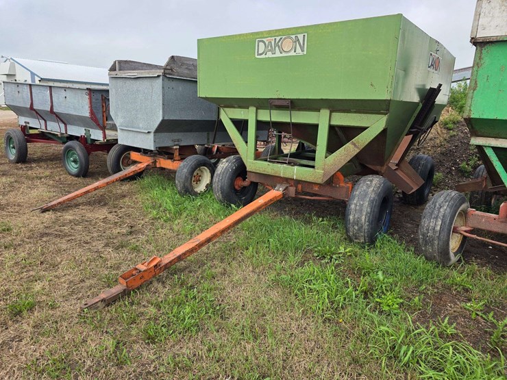 dakon-280-image-2