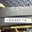 john-deere-row-trak-monitor-image-10