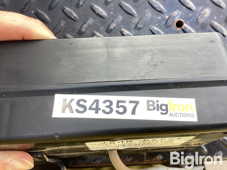john-deere-row-trak-monitor-image-10