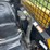 2006-john-deere-317-image-43