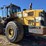 2007-komatsu-wa500-6-image-3