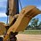 2019-caterpillar-316fl-image-13
