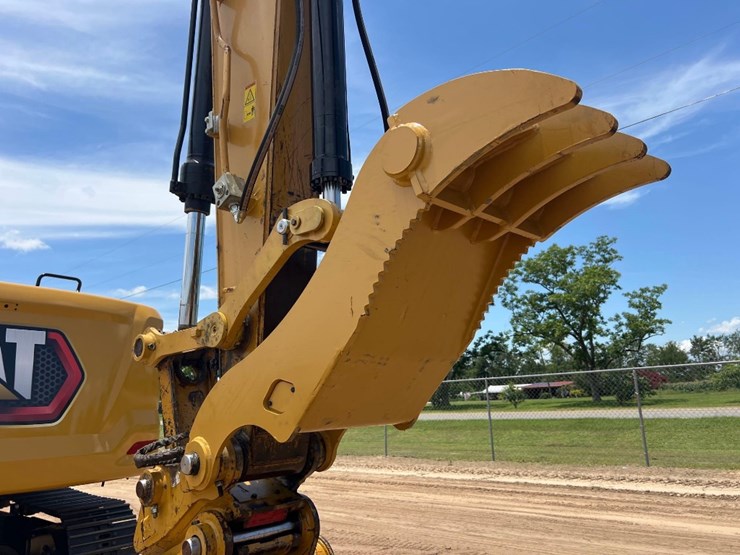 2019-caterpillar-316fl-image-13