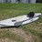 hobie-maui-poly-kayak-image-1