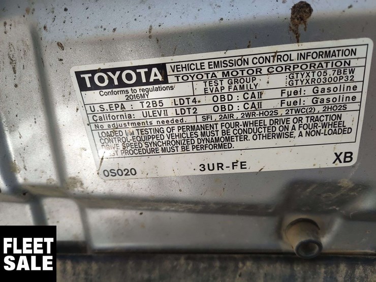 2016-toyota-tundra-image-20