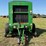 john-deere-468-image-2