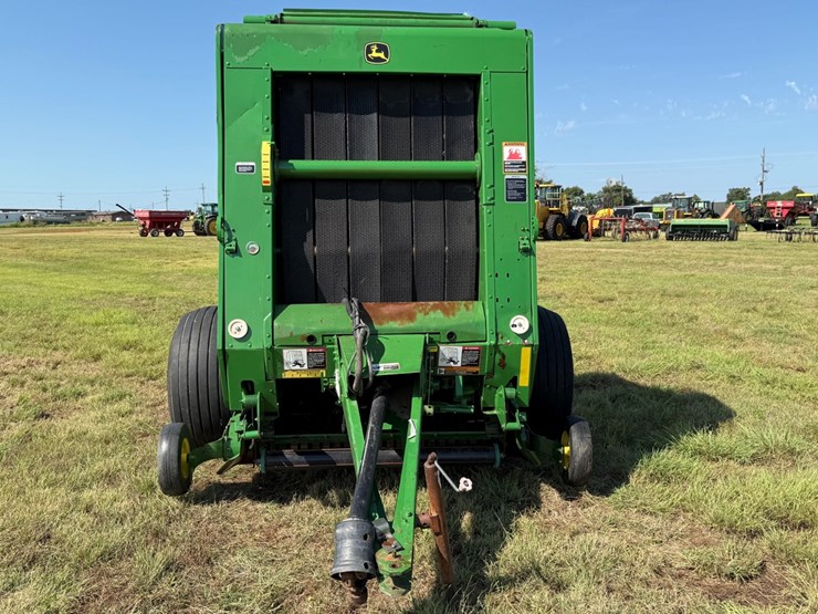 john-deere-468-image-2