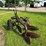 john-deere-2-image-5
