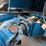 2001-new-holland-9684-image-25