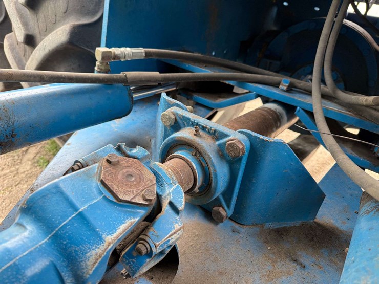 2001-new-holland-9684-image-25
