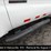 ford-f450-image-26