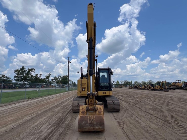 caterpillar-315fl-image-7