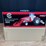1/16-ih-460-2009-red-power-roundup-nib-ertl-image-9