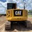 2020-caterpillar-308-cr-image-6