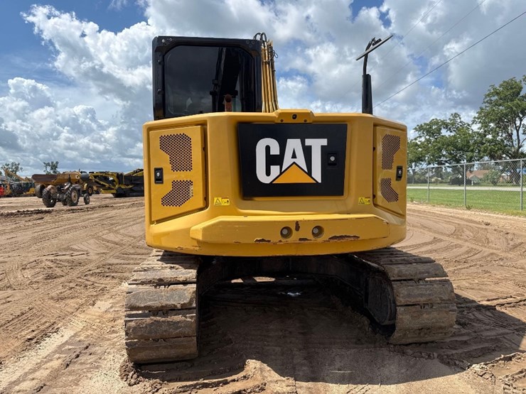 2020-caterpillar-308-cr-image-6