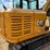 2021-caterpillar-305.5-image-21