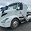 2018-volvo-vnr-t/a-daycab-image-1
