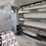 2016-cargo-express-image-30