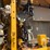 2021-caterpillar-317-image-21
