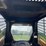 2006-john-deere-317-image-40