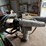 homemade-fuel-trailer-image-7