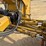 2010-caterpillar-140m-vhp-plus-image-21