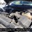 2013-ford-f150-image-20