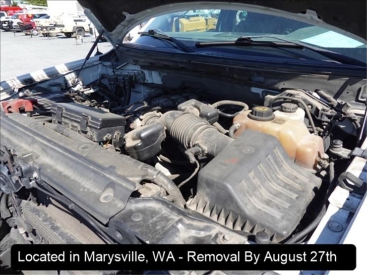 2013-ford-f150-image-20