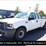 2004-ford-f250-image-1