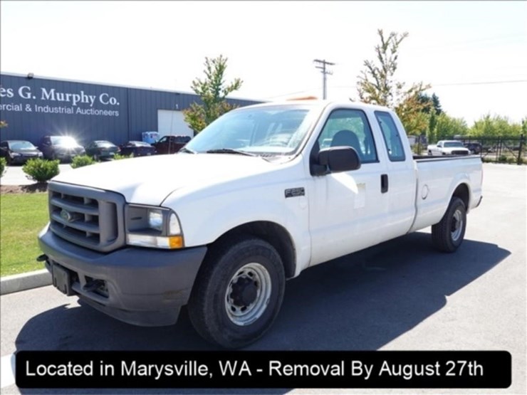 2004-ford-f250-image-1