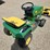 john-deere-stx38-image-3