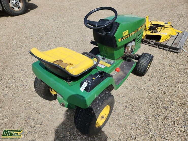 john-deere-stx38-image-3