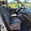 2017-ford-transit-connect-image-15