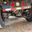 2021-mack-gr64f-granite-dump-truck-image-10