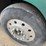 1993-freightliner-fld120-image-37
