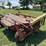 new-holland-477-image-4