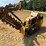 vermeer-rtx250-image-4