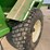 ez-trail-500-image-5