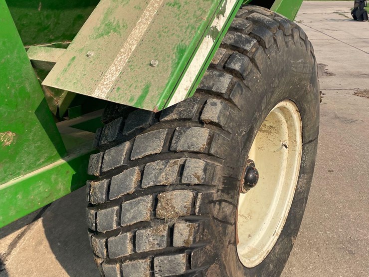 ez-trail-500-image-5