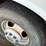 2009-chevrolet-express-3500-image-26