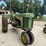 1959-john-deere-730-image-4