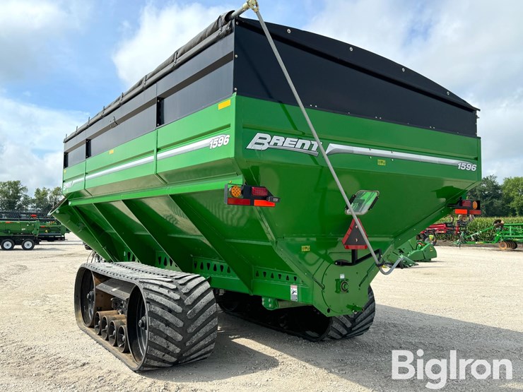 2020-brent-1596-image-6