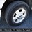 2014-ford-f150-image-17