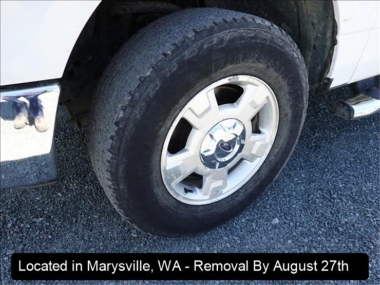 2014-ford-f150-image-17