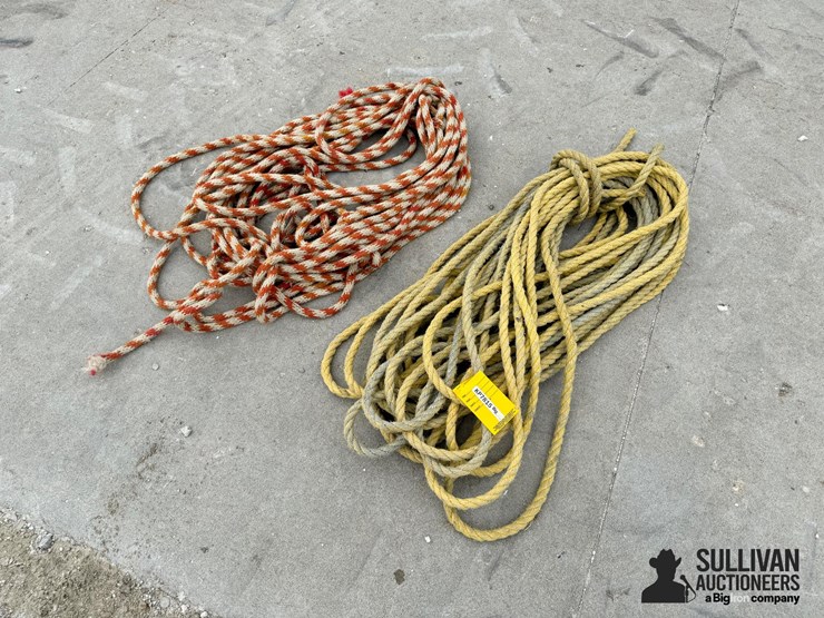 nylon-rope-image-1