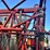 2014-case-ih-610-image-32