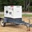 airman-sdg13lax-8e1-ana-towable-generator-image-1