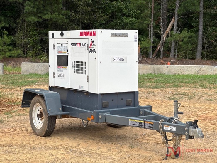 airman-sdg13lax-8e1-ana-towable-generator-image-1